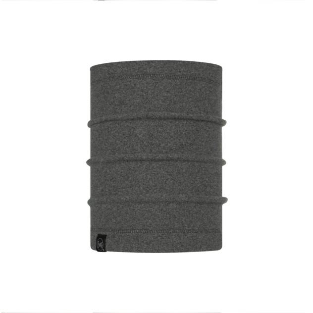 BUFF HTR GREY