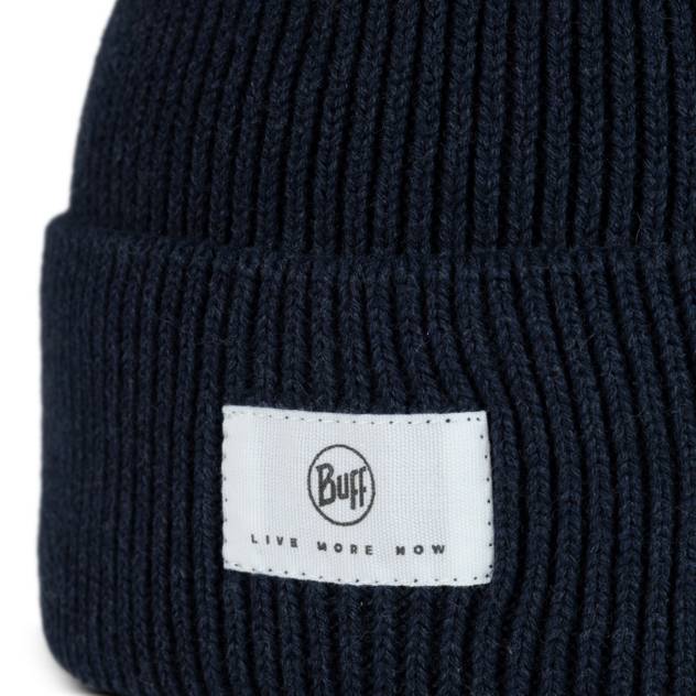 BUFF Knitted Hat