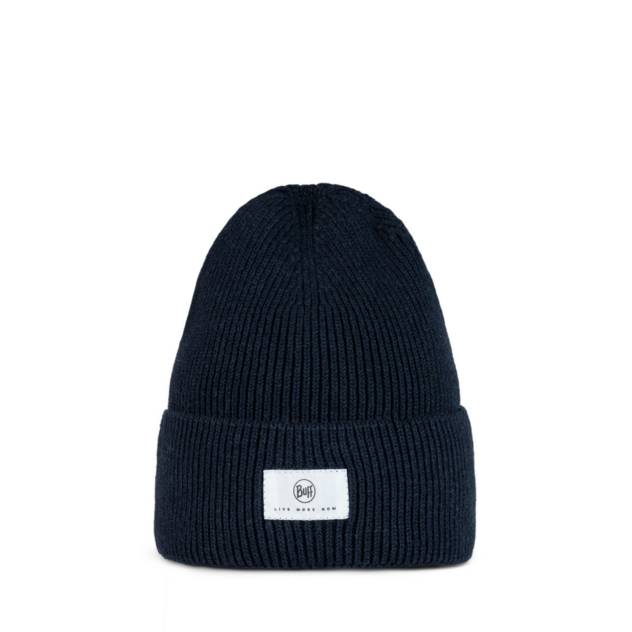 BUFF Knitted Hat