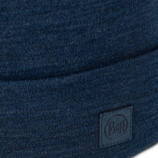 BUFF Merino Heavyweight Beanie