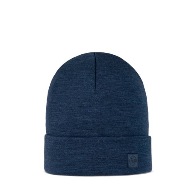 BUFF Merino Heavyweight Beanie