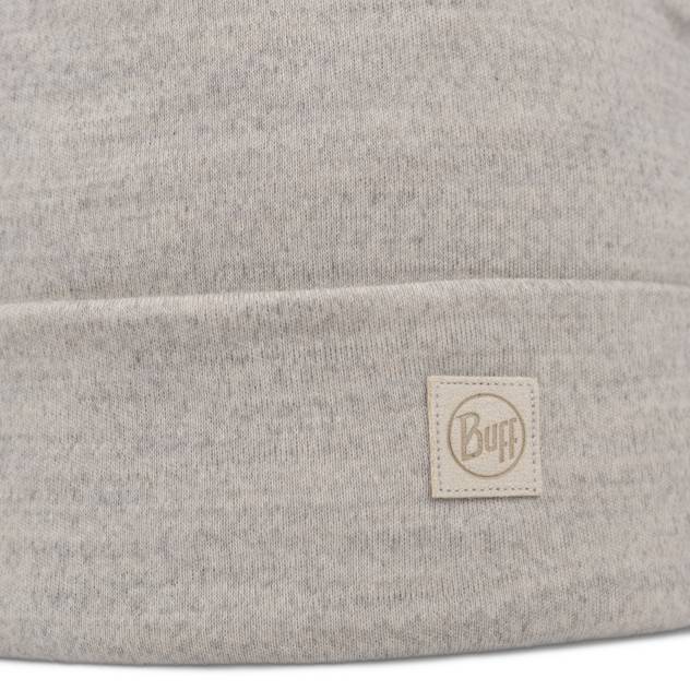BUFF Merino Heavyweight Beanie