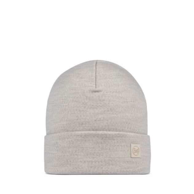 BUFF Merino Heavyweight Beanie