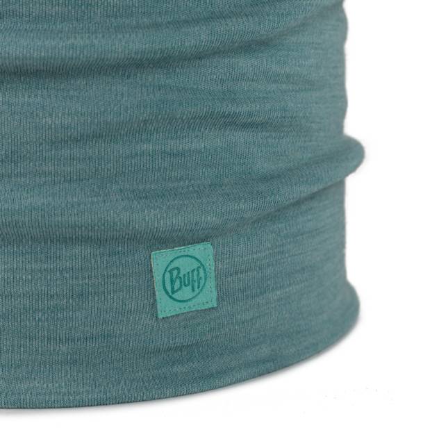 BUFF Merino Heavyweight Neckwarmer