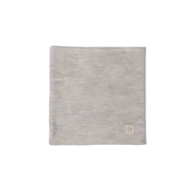 BUFF Merino Heavyweight Neckwarmer