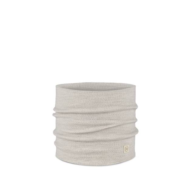 BUFF Merino Heavyweight Neckwarmer
