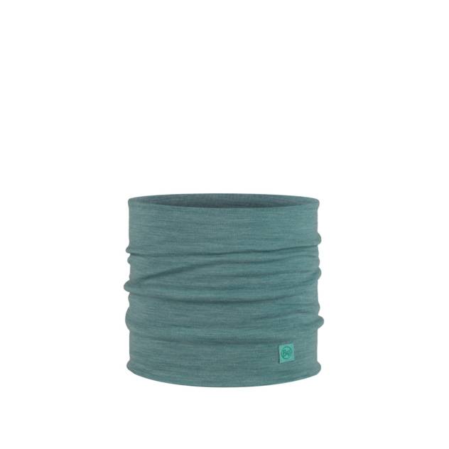 BUFF Merino Heavyweight Neckwarmer