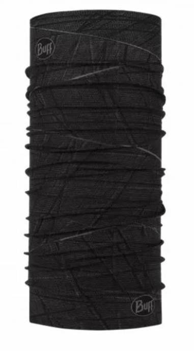 BUFF Multifunktionstuch "Original Embers, unisex"