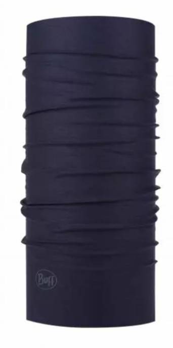 BUFF Multifunktionstuch "ORIGINAL SOLID, unisex"