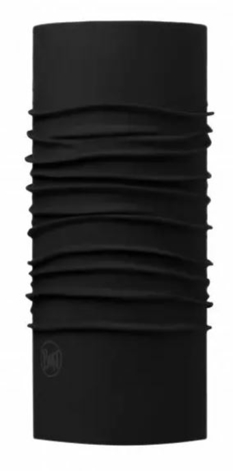 BUFF Multifunktionstuch "ORIGINAL SOLID, unisex"