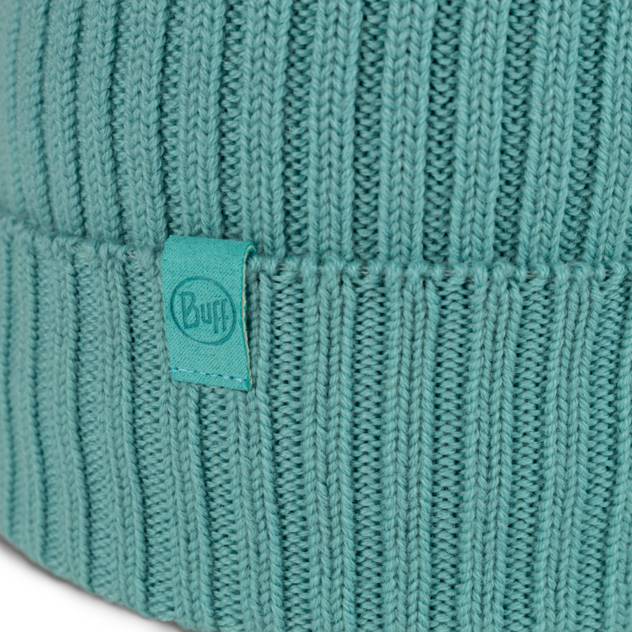 BUFF Norval Beanie