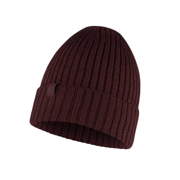BUFF Norval Beanie