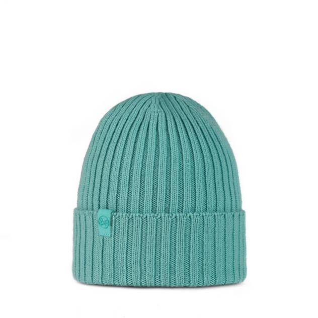 BUFF Norval Beanie