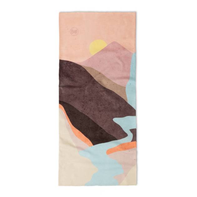 BUFF Original EcoStretch