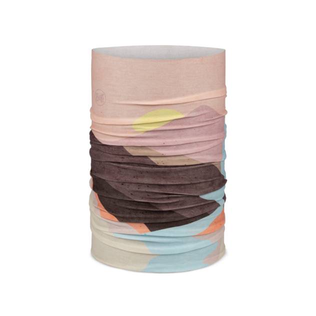 BUFF Original EcoStretch