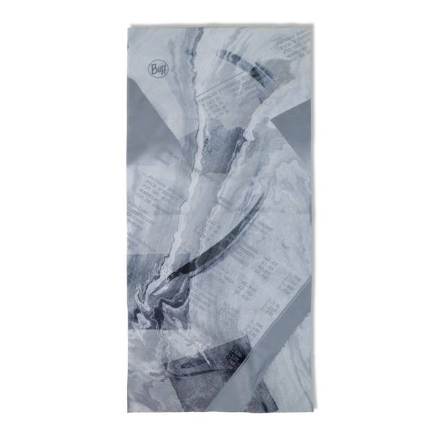 BUFF Original EcoStretch