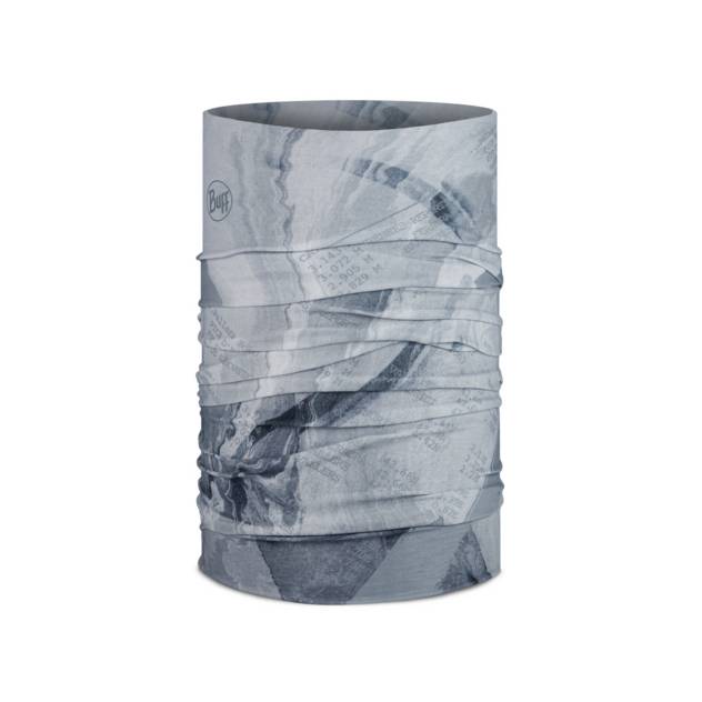 BUFF Original EcoStretch