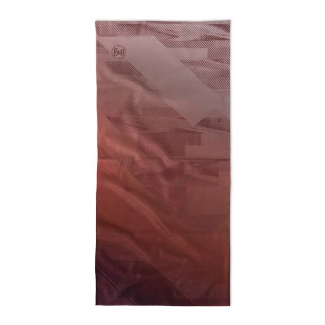 BUFF Original EcoStretch