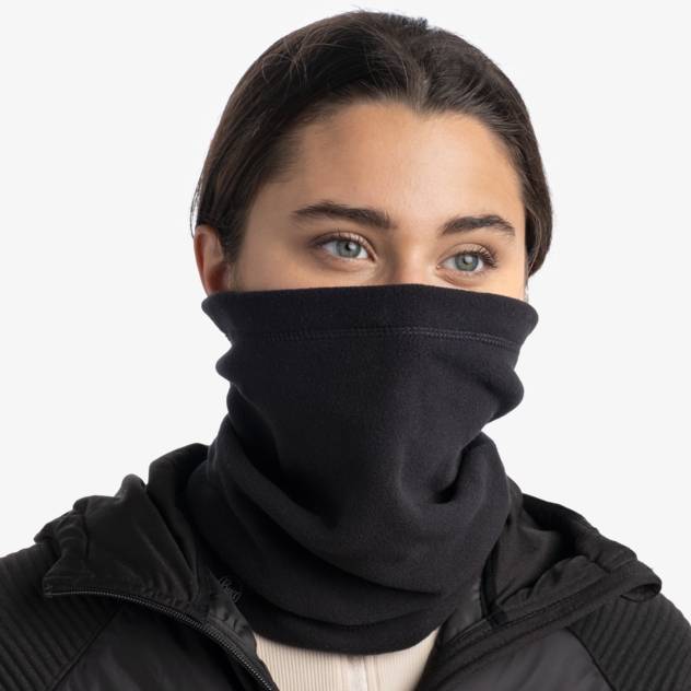 BUFF Polar Neck warmer