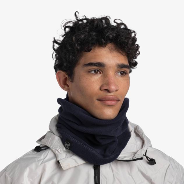 BUFF Polar Neck warmer