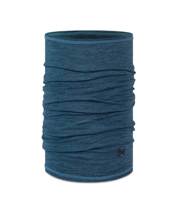 BUFF Schlauchtuch
