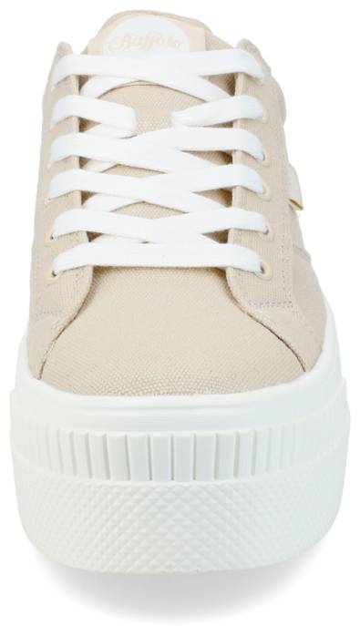 Buffalo Sneaker "PAIRED"