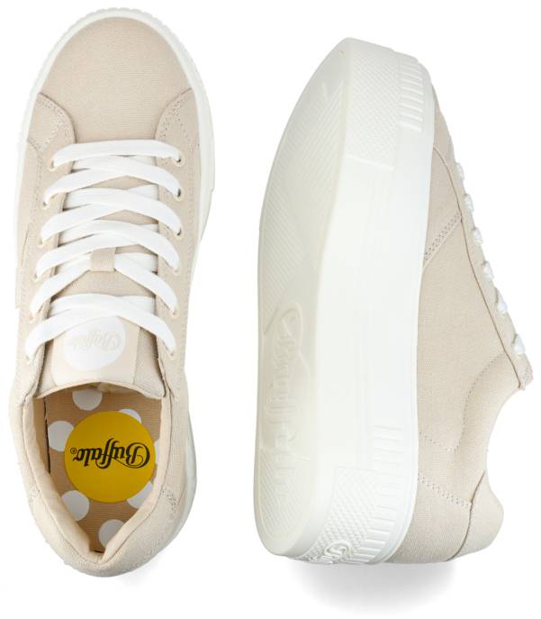 Buffalo Sneaker "PAIRED"