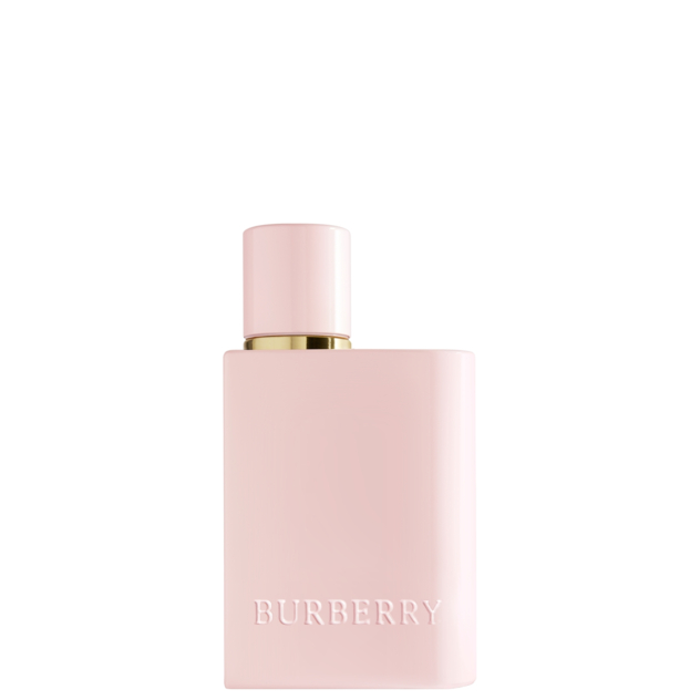 BURBERRY "Burberry Her Elixir" EdP Spray 30 ml
