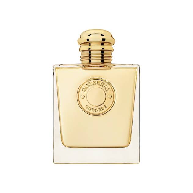 BURBERRY "Goddess" EdP Spray 100 ml