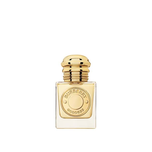 BURBERRY "Goddess" EdP Spray 30 ml