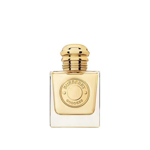 BURBERRY " Goddess" EdP Spray 50 ml