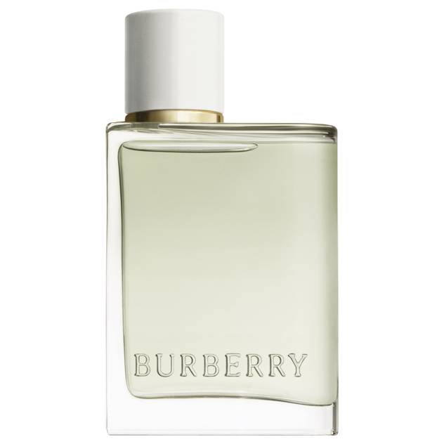 BURBERRY "Her" EdT Spray 30 ml