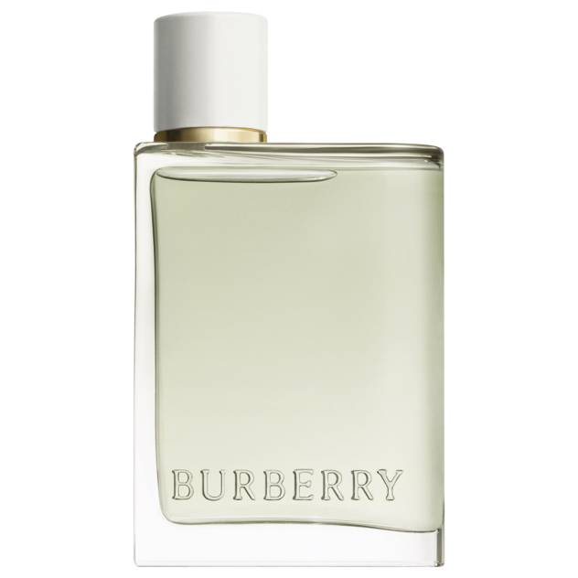 BURBERRY "Her" EdT Spray 50 ml