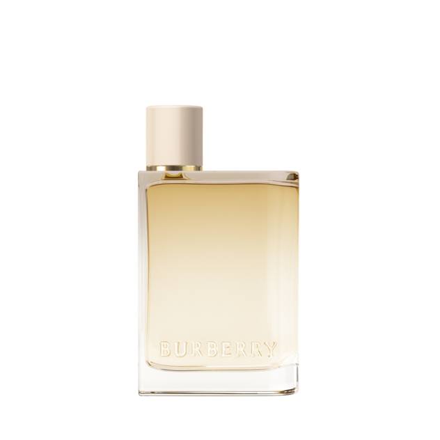 BURBERRY "Her London Dream" EdP Spray 50 ml