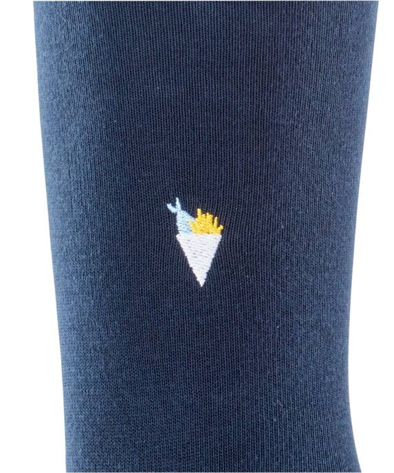 BURLINGTON Brit Style SO