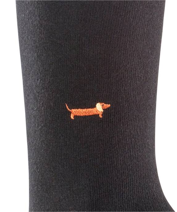 BURLINGTON Brit Style SO