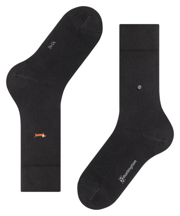 BURLINGTON Brit Style SO