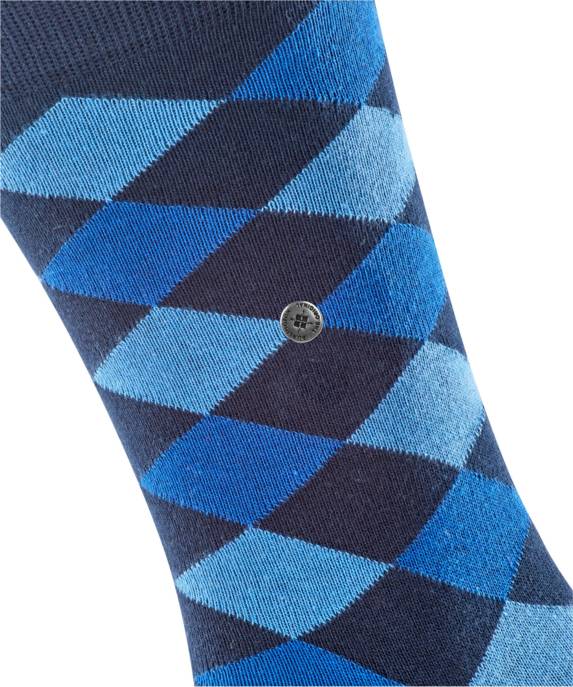 BURLINGTON Burlington Danny Herren