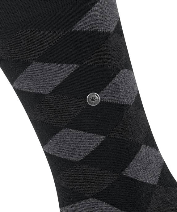 BURLINGTON Burlington Danny Herren