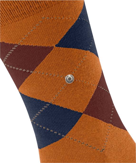 BURLINGTON Edinburgh SO