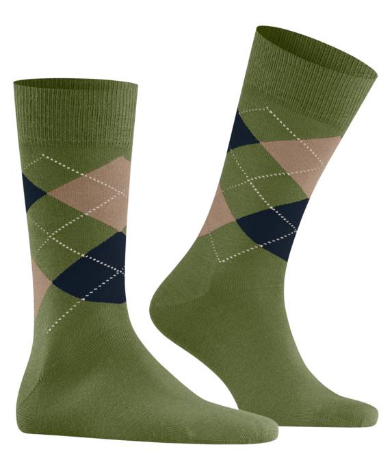 BURLINGTON Edinburgh SO