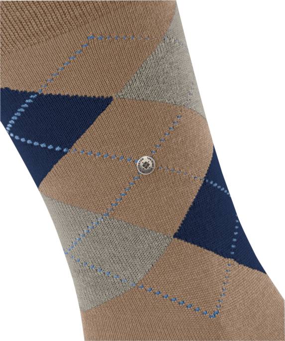 BURLINGTON Edinburgh SO