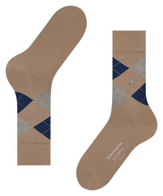 BURLINGTON Edinburgh SO