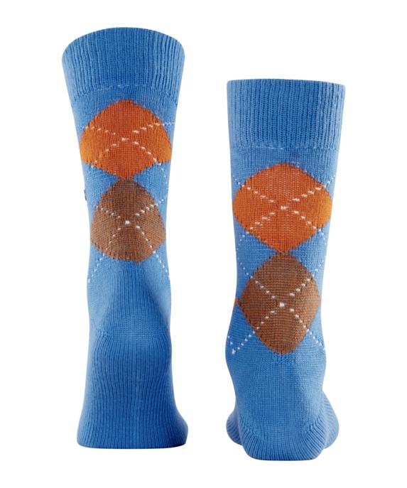 BURLINGTON Socken Preston