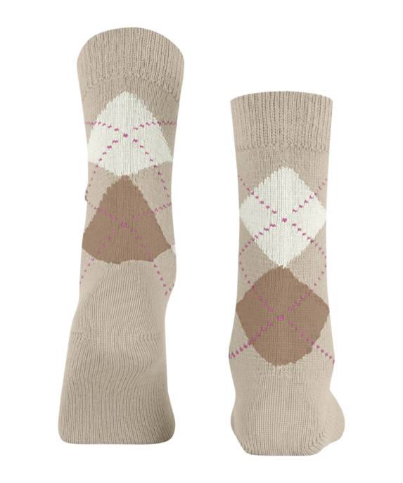 BURLINGTON Socken Whitby