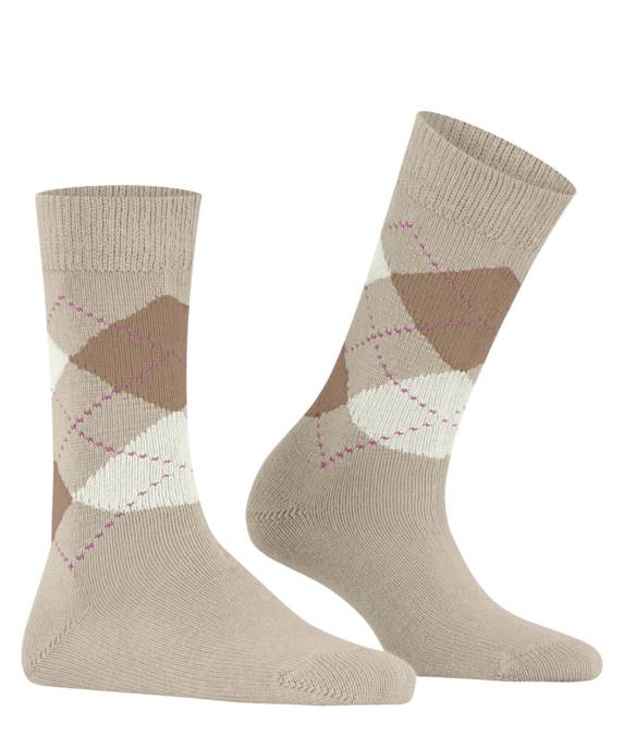 BURLINGTON Socken Whitby