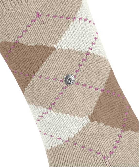 BURLINGTON Socken Whitby