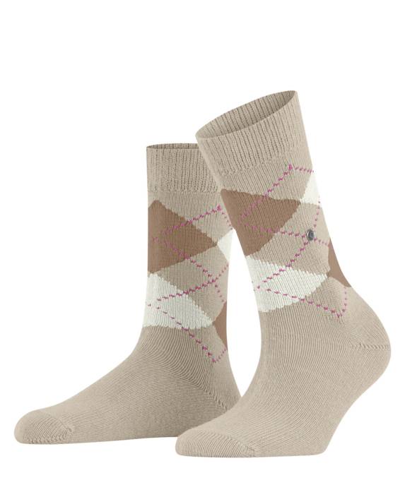 BURLINGTON Socken Whitby
