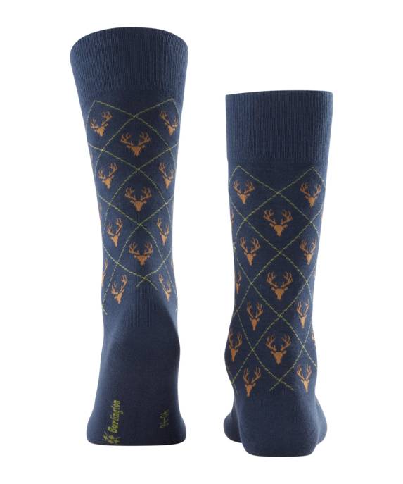 BURLINGTON St. Hubert SO