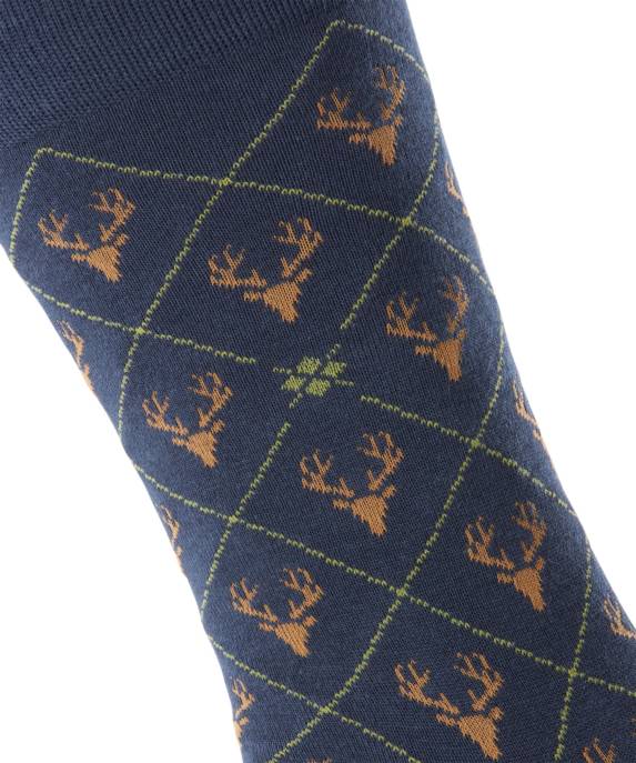 BURLINGTON St. Hubert SO